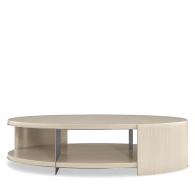 Da Vita Cocktail Table