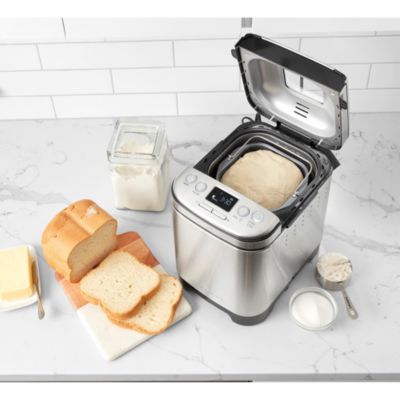 CBK-110P1 Compact Automatic Bread Maker