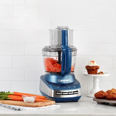 FP-130 Core Custom&reg; 13-Cup Food Processor
