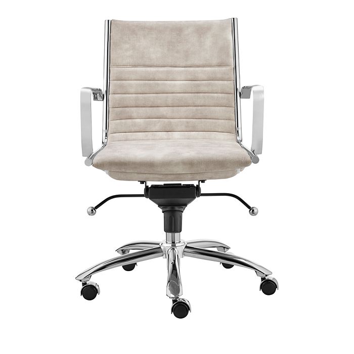 Euro Style Dirk Office Chair Bloomingdale's