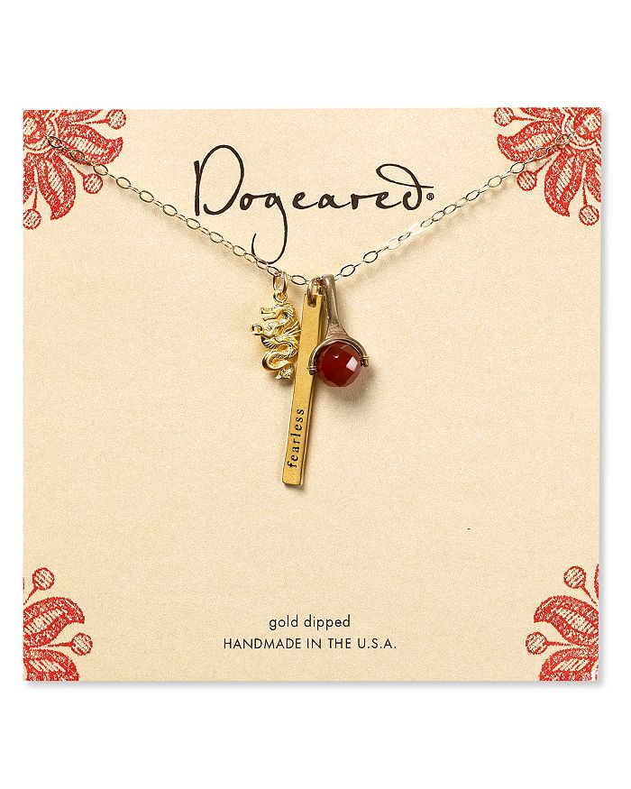 Dogeared jewelry canada new arrivals