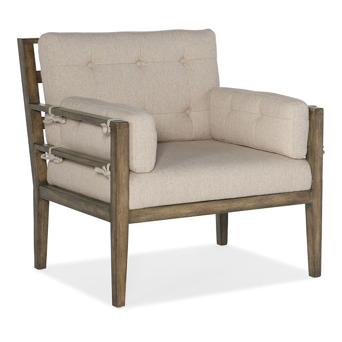 Hooker Furniture Sundance Outdoor Chair Bloomingdale's