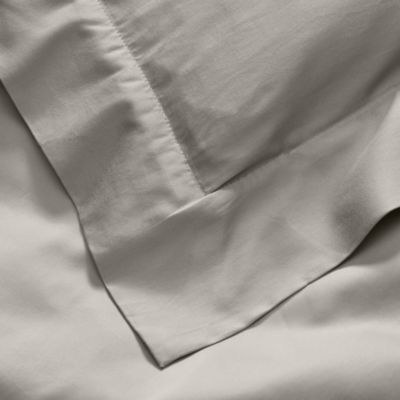 Reserve Bedding Collection