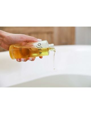 Vagus Nerve Bath Oil 5 oz.