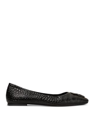 Tory Burch Women's Georgia Ballet Flats Bloomingdale's