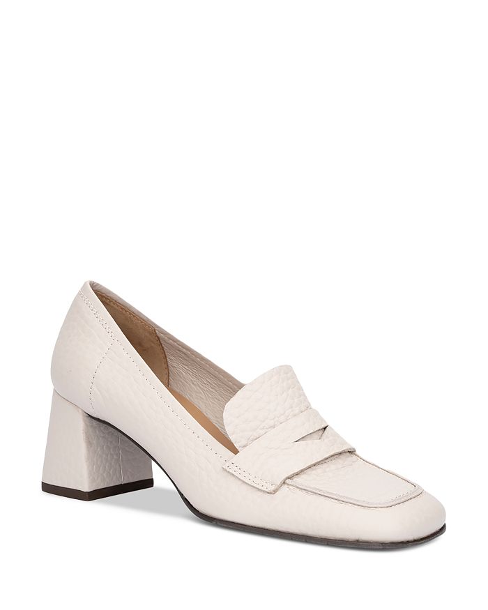 Aquatalia women's clearance loafers