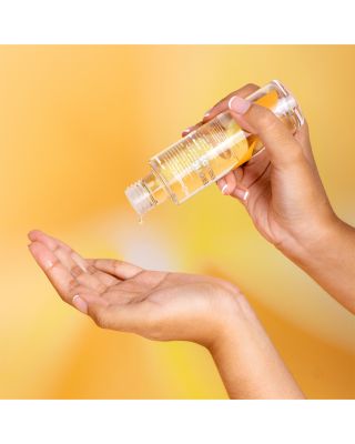 Erotic Kneads Slow Massage Oil 3.4 oz.