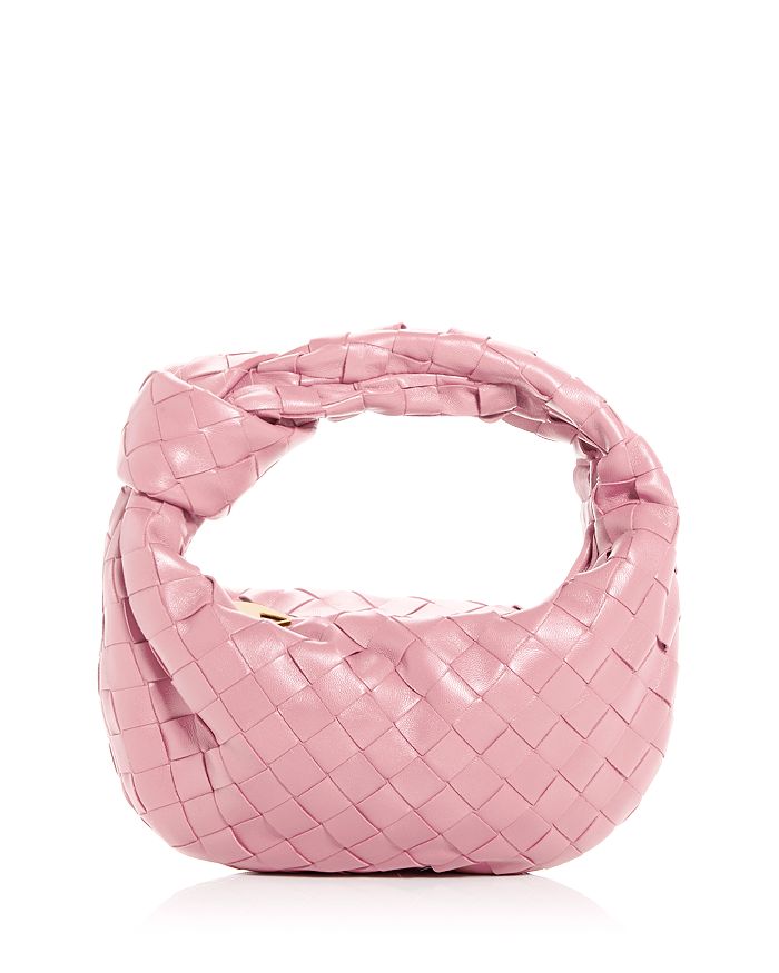 Bottega veneta bloomingdales store