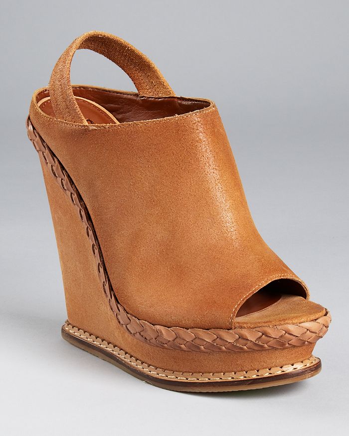 Boutique online 9 wedges