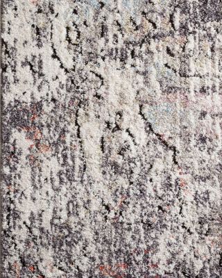 Medusa MED-01 Area Rug Collection