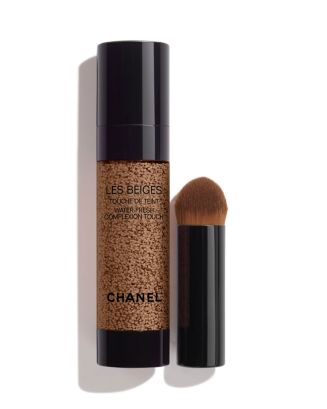 CHANEL LES BEIGES Water-Fresh Complexion Touch | Bloomingdale's