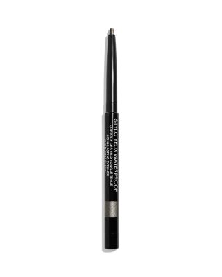 STYLO YEUX WATERPROOF Long-Lasting Eyeliner