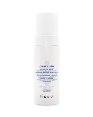 Essential Foaming Face Wash 5 oz.