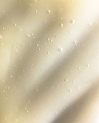 35% Vitamin C Fusion Serum 1 oz.