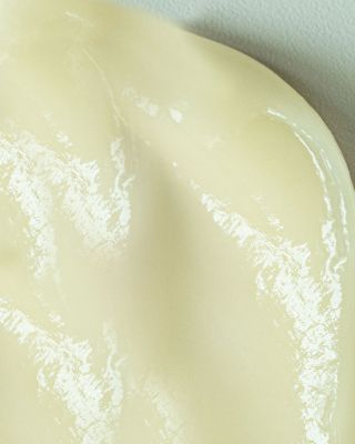 9% Lipo Peptide Soothing Mask 2 oz.