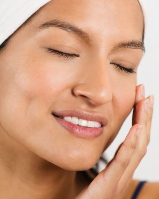 27% Glycolic Acid Facial Cleanser 5 oz.