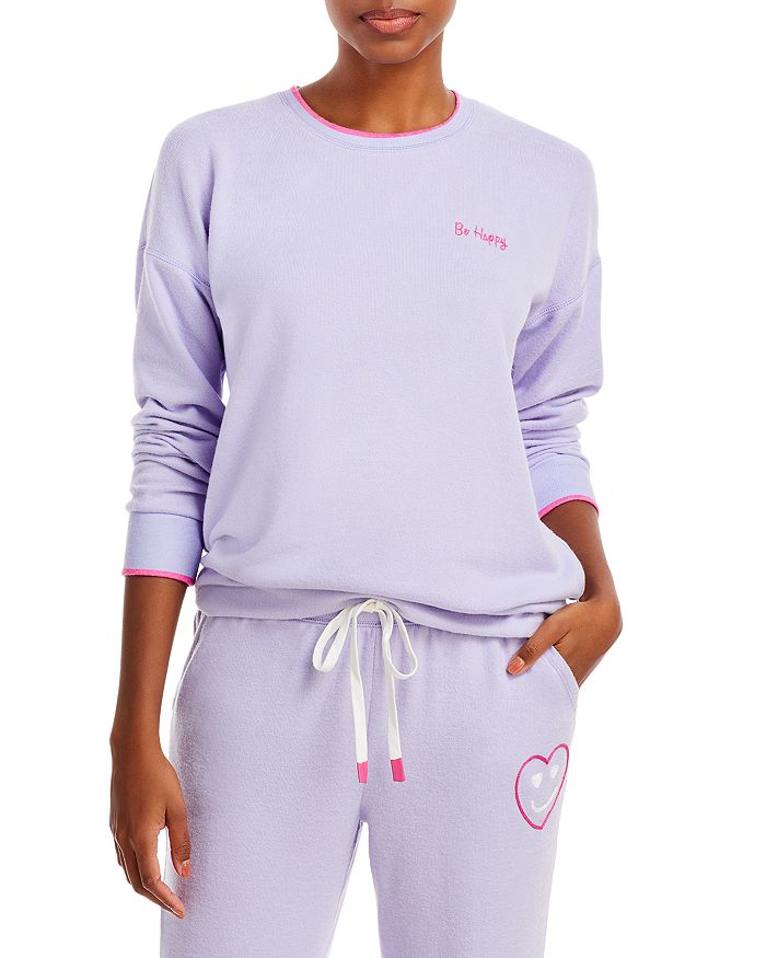 Pj salvage best sale bloomingdales
