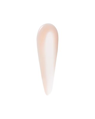 Extra Plump Lip Serum