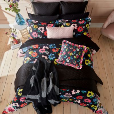 Hula Decorative Pillow, 20&amp;quot; x 20&amp;quot;