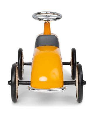 Unisex Roadster Ride On - Ages 1-3