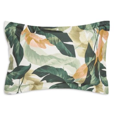 Urban Forager Bedding Collection