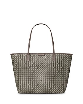 Tory Burch - Ever-Ready Zip Tote