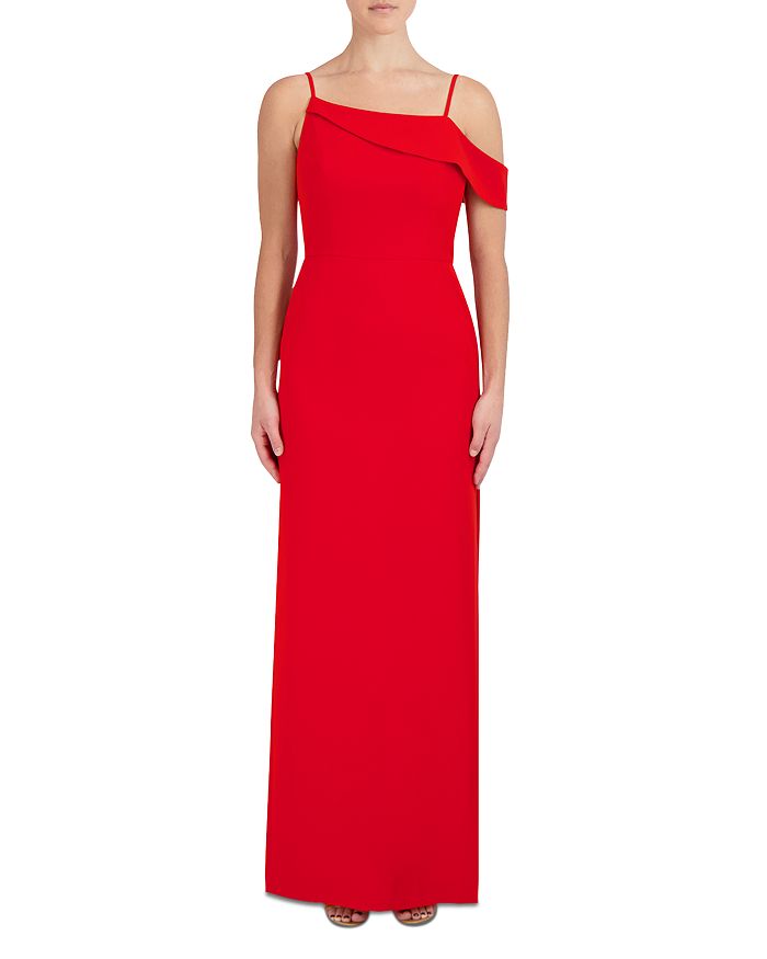 Laundry by shelli outlet segal maxi dress