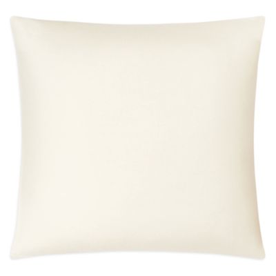 Venus Cashmere Euro Sham