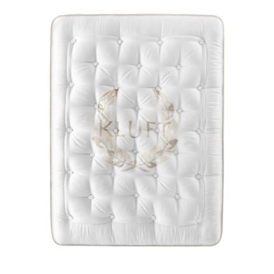 Palais Champagne Luxury Firm Lux-Top Mattress  – Exclusive