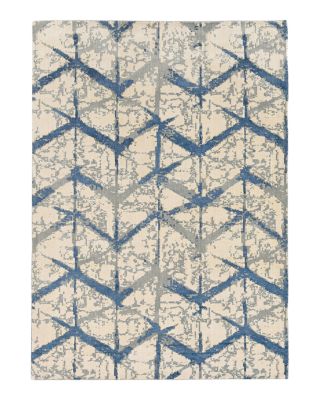 Radici - Dora 508 Area Rug Collection
