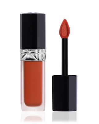 Rouge Dior Forever Liquid Transfer-Proof Lipstick