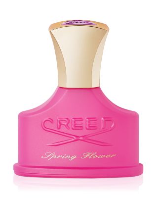 CREED - Spring Flower 1 oz.