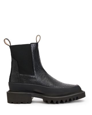 ALLSAINTS Women display picture 3