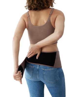 Maternity Belly Support Belt