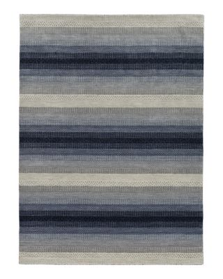 Sondrio 407 Area Rug Collection