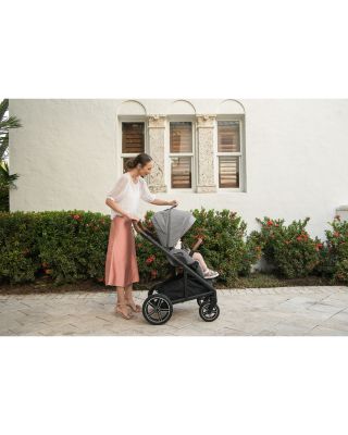 MIXX Next Stroller