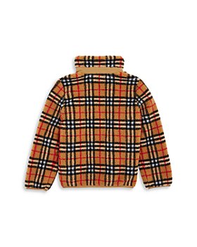 Coats & Jackets Burberry Kids' Clothing - Bloomingdale's