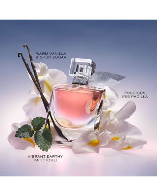 Lancôme La Vie Est Belle Eau De Parfum 3.4 Oz / 100 Ml | Brand New Sealed Box