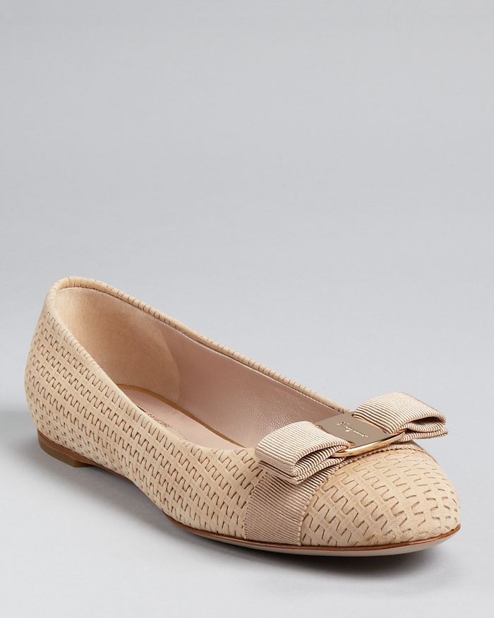 ferragamo varina sale