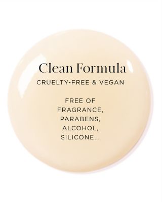 The Absolute Intense Renewal Serum