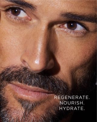 The Absolute Rejuvenation Night Balm Refill