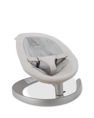 LEAF™ Grow Bouncer