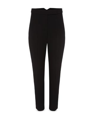 Petites Ophelia Skinny Pants