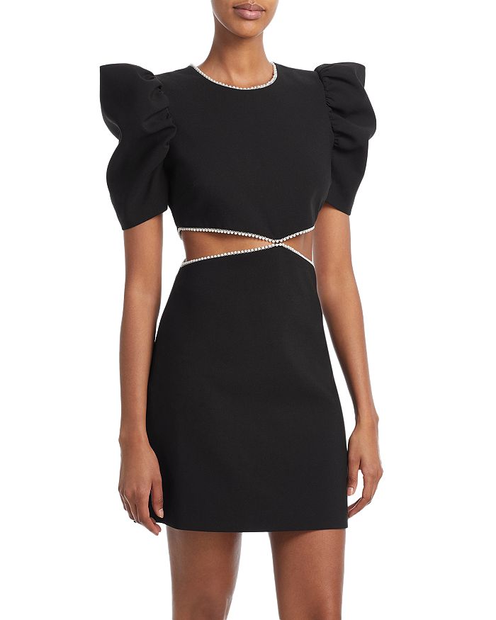 Bloomingdales online likely dress