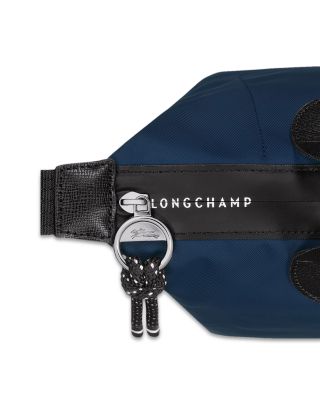 Le Pliage Energy Small Crossbody Tote