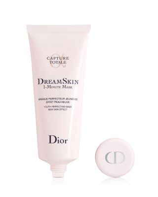 Capture Totale DreamSkin 1-Minute Mask 2.5 oz.