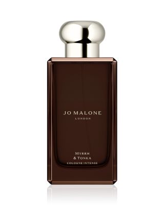 Jo Malone London - Myrrh & Tonka Cologne Intense