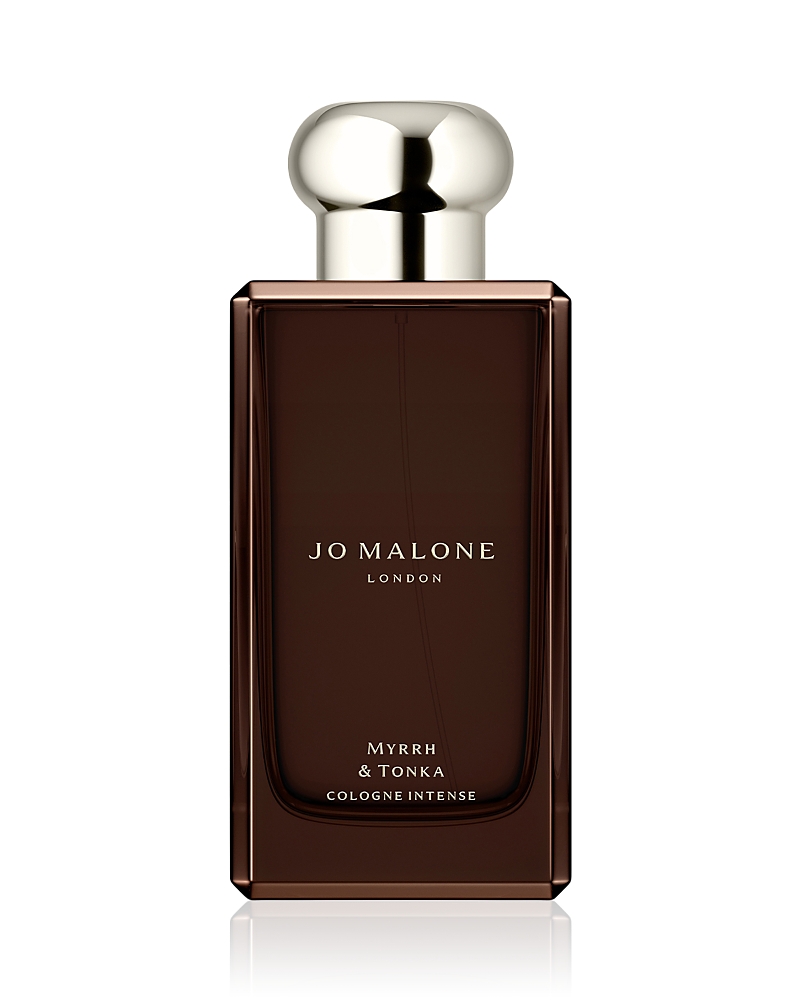 Jo Malone London Myrrh And Tonka Cologne Intense