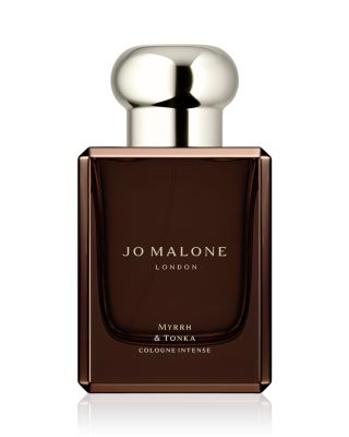 Jo Malone London - Myrrh & Tonka Cologne Intense