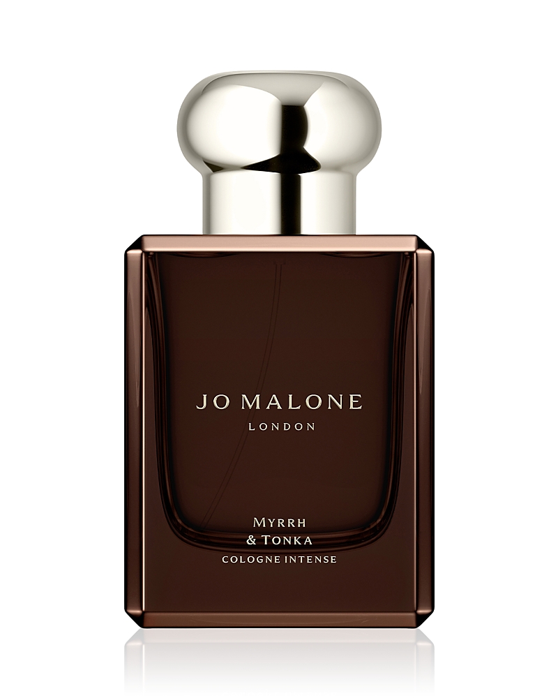 Jo Malone London Myrrh & Tonka Cologne Intense 50ml